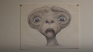 video3