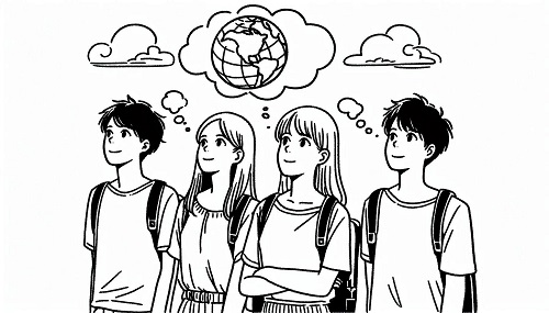 イメージ画像